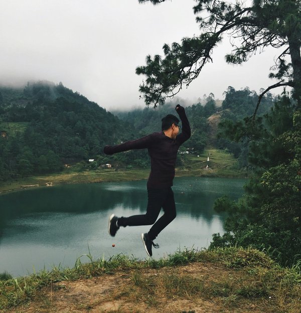 Comment organiser une aventure en rafting sur le fleuve Zambèze, Zambie ?