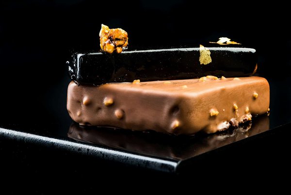 Où déguster les meilleures pâtisseries à Paris ?