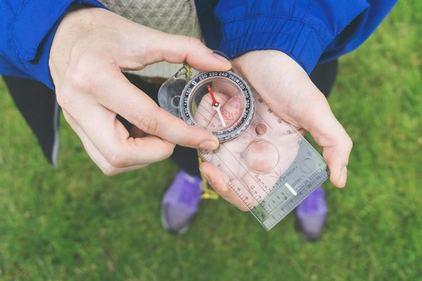 Comment découvrir les temples d'Angkor à vélo ?
