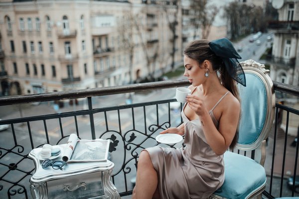 Quel est le palace le plus cher de France ?